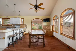 3685 E 2290 S, Cane Beds, AZ 86022 - Photo 9