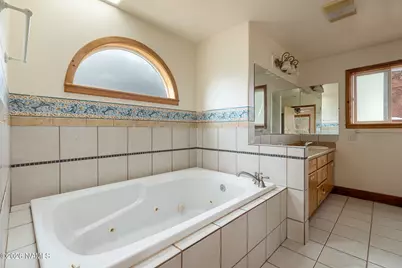 3685 E 2290 S, Cane Beds, AZ 86022 - Photo 15