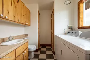 3685 E 2290 S, Cane Beds, AZ 86022 - Photo 23