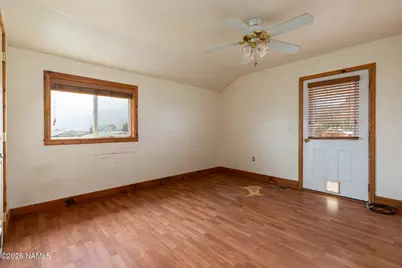 3685 E 2290 S, Cane Beds, AZ 86022 - Photo 19