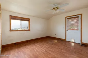 3685 E 2290 S, Cane Beds, AZ 86022 - Photo 19
