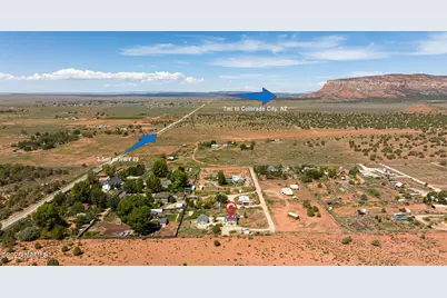 3685 E 2290 S, Cane Beds, AZ 86022 - Photo 63