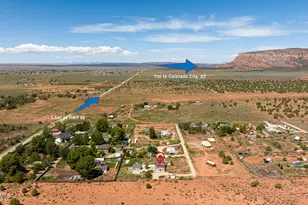 3685 E 2290 S, Cane Beds, AZ 86022 - Photo 63