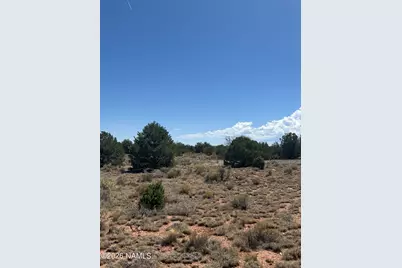 4946 E Valle Road, Williams, AZ 86046 - Photo 7