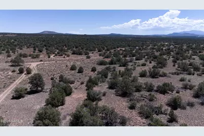 4946 E Valle Road, Williams, AZ 86046 - Photo 3