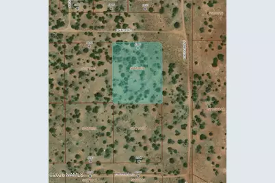 4946 E Valle Road, Williams, AZ 86046 - Photo 11