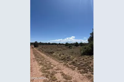 4946 E Valle Road, Williams, AZ 86046 - Photo 9