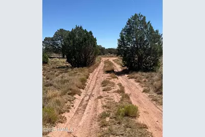4946 E Valle Road, Williams, AZ 86046 - Photo 5