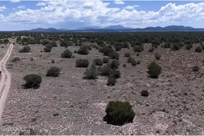 4074 E Evergreen Lane, Williams, AZ 86046 - Photo 3