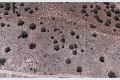 4074 E Evergreen Lane, Williams, AZ 86046 - Photo 1