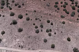 4074 E Evergreen Ln, Williams, AZ 86046 - Photo 1