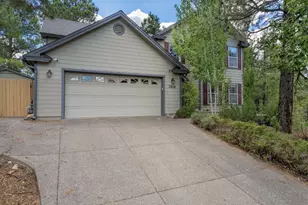 3858 S Sutter Creek Trail, Flagstaff, AZ 86005 - Photo 3