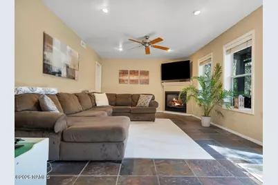 3858 S Sutter Creek Trail, Flagstaff, AZ 86005 - Photo 17
