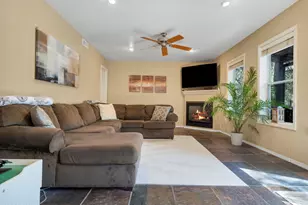 3858 S Sutter Creek Trail, Flagstaff, AZ 86005 - Photo 17