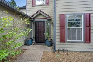 3858 S Sutter Creek Trail, Flagstaff, AZ 86005 - Photo 5