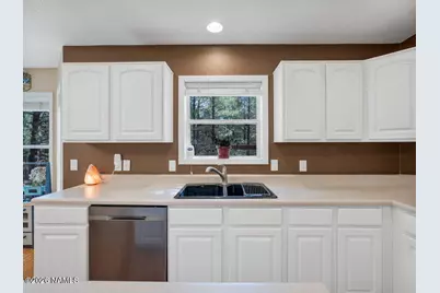 3858 S Sutter Creek Trail, Flagstaff, AZ 86005 - Photo 15
