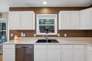 3858 S Sutter Creek Trail, Flagstaff, AZ 86005 - Photo 15