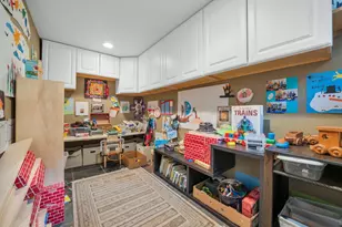 3858 S Sutter Creek Trail, Flagstaff, AZ 86005 - Photo 19