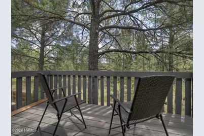 3858 S Sutter Creek Trail, Flagstaff, AZ 86005 - Photo 29