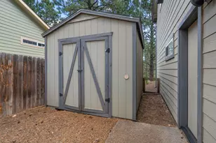 3858 S Sutter Creek Trail, Flagstaff, AZ 86005 - Photo 37