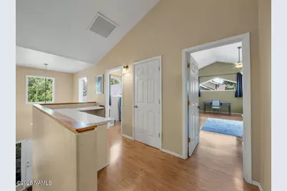 3858 S Sutter Creek Trail, Flagstaff, AZ 86005 - Photo 21