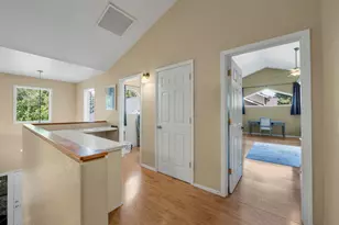 3858 S Sutter Creek Trail, Flagstaff, AZ 86005 - Photo 21