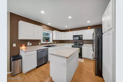 3858 S Sutter Creek Trail, Flagstaff, AZ 86005 - Photo 13