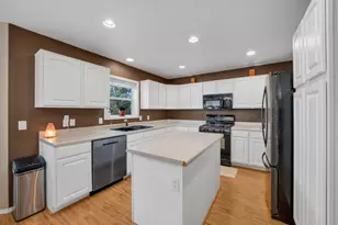3858 S Sutter Creek Trail, Flagstaff, AZ 86005 - Photo 13