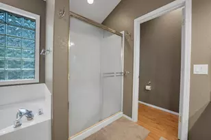 3858 S Sutter Creek Trail, Flagstaff, AZ 86005 - Photo 27