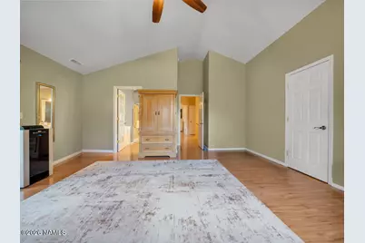 3858 S Sutter Creek Trail, Flagstaff, AZ 86005 - Photo 25