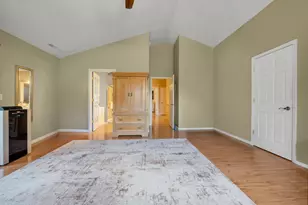 3858 S Sutter Creek Trail, Flagstaff, AZ 86005 - Photo 25