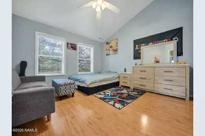 3858 S Sutter Creek Trail, Flagstaff, AZ 86005 - Photo 31