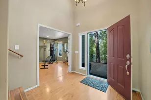 3858 S Sutter Creek Trail, Flagstaff, AZ 86005 - Photo 7