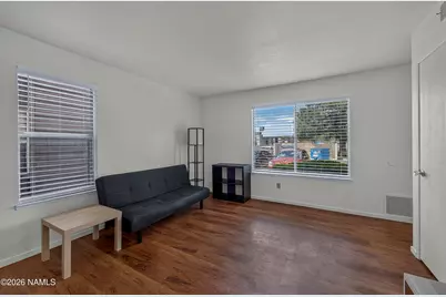1200 S Riordan Ranch Street #73, Flagstaff, AZ 86001 - Photo 3