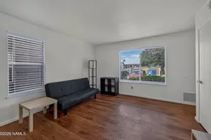 1200 S Riordan Ranch St, Flagstaff, AZ 86001 - Photo 3