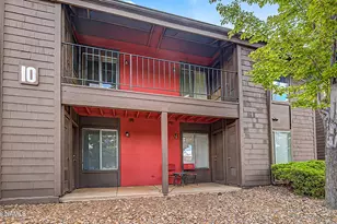 1200 S Riordan Ranch St, Flagstaff, AZ 86001 - Photo 13