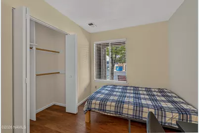 1200 S Riordan Ranch Street #73, Flagstaff, AZ 86001 - Photo 7
