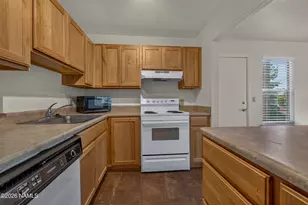 1200 S Riordan Ranch St, Flagstaff, AZ 86001 - Photo 5