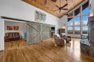 1665 E Broken Arrow Dr, Williams, AZ 86046 - Photo 3