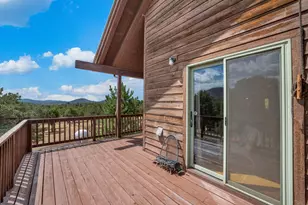 1665 E Broken Arrow Dr, Williams, AZ 86046 - Photo 19