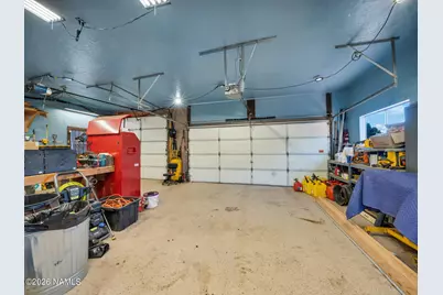 1665 E Broken Arrow Drive, Williams, AZ 86046 - Photo 41