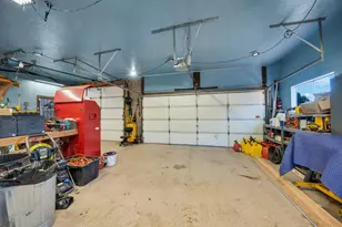 1665 E Broken Arrow Dr, Williams, AZ 86046 - Photo 41