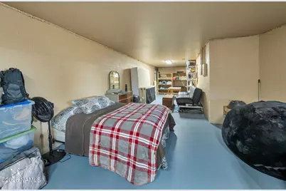 1665 E Broken Arrow Drive, Williams, AZ 86046 - Photo 37