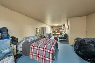 1665 E Broken Arrow Dr, Williams, AZ 86046 - Photo 37