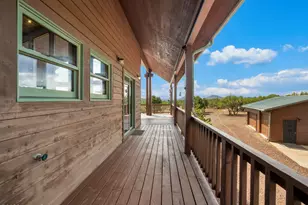 1665 E Broken Arrow Dr, Williams, AZ 86046 - Photo 27