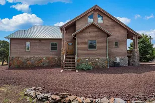 1665 E Broken Arrow Dr, Williams, AZ 86046 - Photo 49