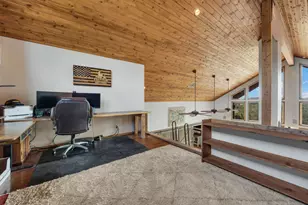 1665 E Broken Arrow Dr, Williams, AZ 86046 - Photo 25