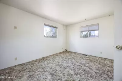 17820 Supai Road, Munds Park, AZ 86017 - Photo 31