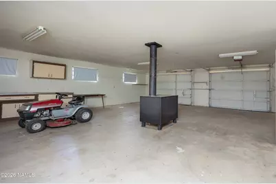 17820 Supai Road, Munds Park, AZ 86017 - Photo 37