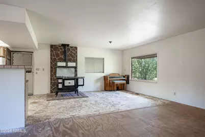 17820 Supai Road, Munds Park, AZ 86017 - Photo 23